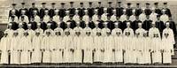 North Cobb High School class of 1962