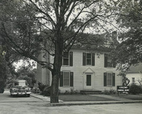 Collins Funeral Home, Acworth, Georgia
