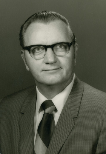 Bob Kienel