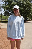 Kappa Delta est. 1897 t-shirt