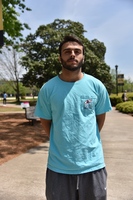 Kappa Sigma Spring Rush 2019 t-shirt