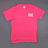 SPSU Hornet Pride t-shirt