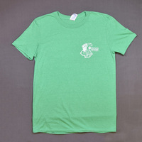 SPSU Homecoming 2014 t-shirt