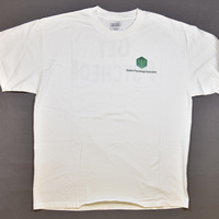 SPSU Student Psychology Association t-shirt