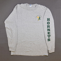 SPSU Athletic Association Hornets t-shirt