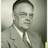 Joe Stinson