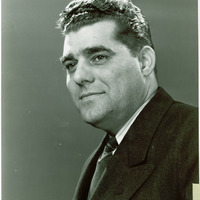 Paul Dowis