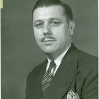 Ken Hubbard