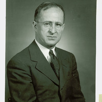 George T. Twinting