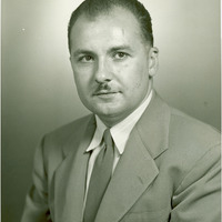 Ralph W. Varrial