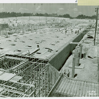 Building groundwork