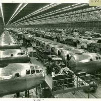 Assembly line