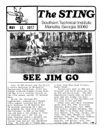 The Sting