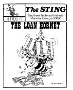 The Sting