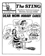 The Sting