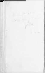 Catalogue of the Faculty, Pupils and Patrons of the La Grange Female Institute, For the Scholastic Year 1851.