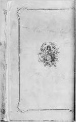Catalogue of the Trustees, Faculty and Students of the La Grange Female College, La Grange, Georgia, for the Year Ending July 14th, 1858.