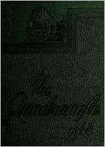 Quadrangle