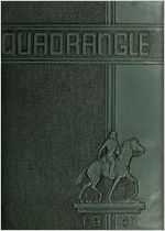 Quadrangle
