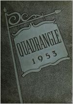 Quadrangle