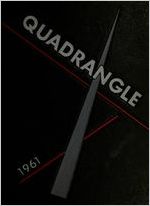Quadrangle
