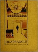 Quadrangle