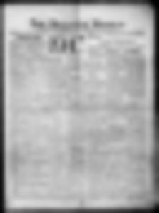 The Bulloch Herald