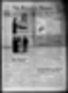 The Bulloch Herald
