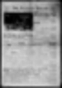 The Bulloch Herald