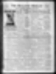 The Bulloch Herald