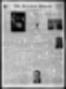 The Bulloch Herald
