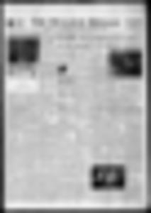 The Bulloch Herald