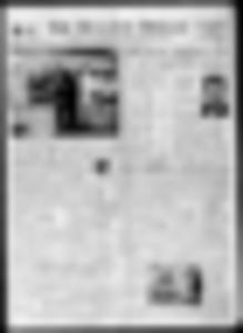 The Bulloch Herald