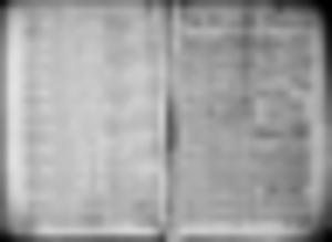 The Bulloch Herald