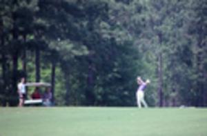 Georgia Southern University Golf, Slide #8