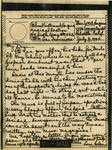 To Brigadier General William A. Hagins from Mrs. William A. Hagins, July 8, 1944