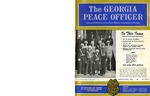The Georgia Peace Officer