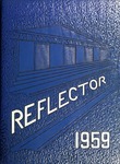 Reflector