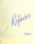 Reflector