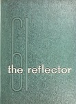 Reflector