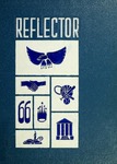 Reflector