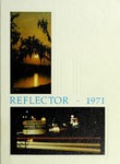 Reflector