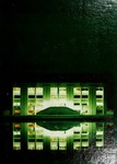 Reflector