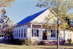 Union Baptist Church