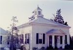 Bath Presbyterian Church