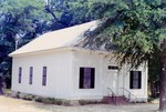 Providence Baptist Church