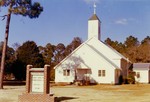 Zion Lutheran Church