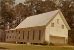 Bethel Baptist Church