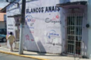 Wholesale Store (Xalapa)