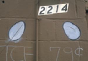 2214